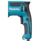 Makita HR2670 perforatorius